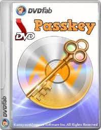 dvdfab passkey crack key Free Download