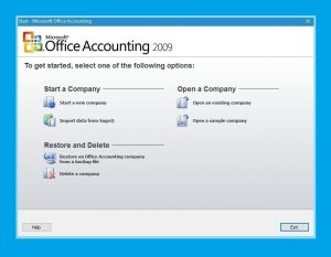 Microsoft office 2009 Crack Free Download key