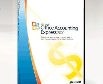 Microsoft office 2009 Crack Free Download key