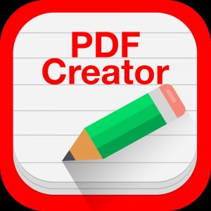 PDF Creator 5.4.4 Crack + (100% Working) Activation Key [2024]