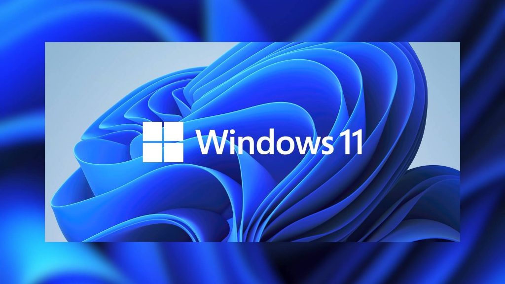 windows 11 free iso download