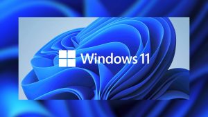 Windows 11 ISO Download Free 2023 Full Version [Latest]