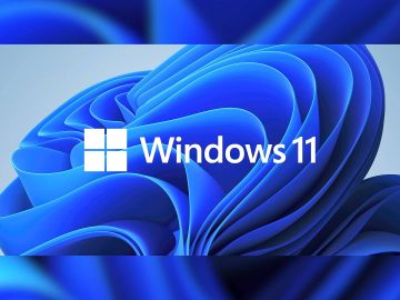 windows 11 iso 2022 Free download [latest]