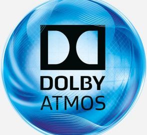 Dolby Access Crack + Serial Key [Latest]