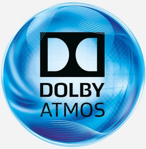 Dolby Access Crack full download