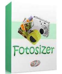 Fotosizer Professional Edition 3.13.0.577 With Crack [Latest]