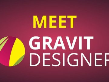 Gravit Designer crack Free Download