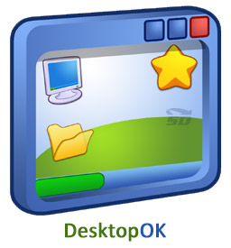 Desktopok Crack Free Download