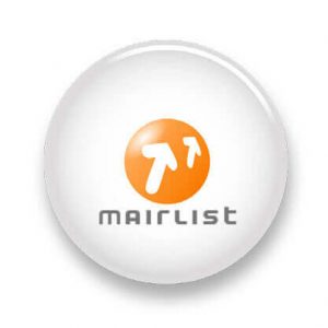 MAirList Professional Studio Plus Crack + Serial Key [2023]