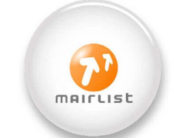 mAirList Professional Studio Plus crack free Download