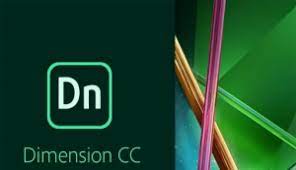 Adobe Dimension CC 2022 Crack Free Download [Latest]
