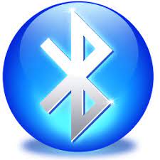 Bluetooth Driver Installer crack Free Download