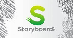 Toon Boom Storyboard Pro Crack Free Download