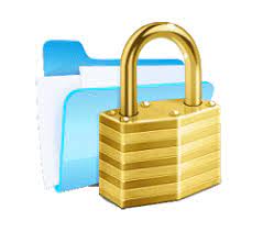 GiliSoft File Lock Pro 14.4.2 Crack With Keygen [Latest] 2023