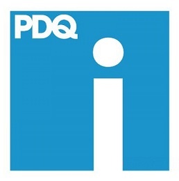 PDQ Inventory Crack Free Download