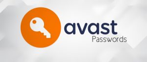 Avast Passwords 2024 Crack With Activation Code [Latest 2024]