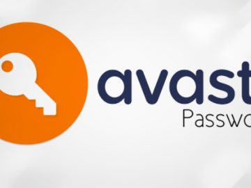 Avast Passwords Crack + Activation Code Download [Latest]