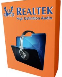 realtek high definition audio driver crack Free Download