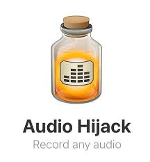 Audio Hijack 4.2.2 Crack With License key Free Download [2023]