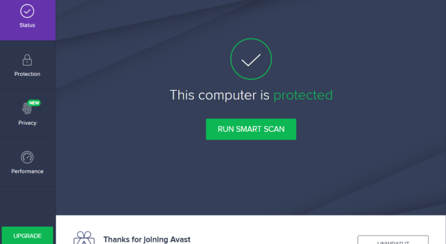 Avast Passwords 2024 Crack With Activation Code [Latest 2024]