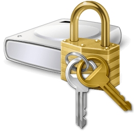 Encryption 2024 Crack With License Key Free Download [Latest]