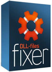 Dll Files Fixer 3.3.92 Crack + License Key Free Download [Latest]
