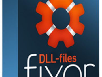 Dll Files Fixer 3.3.92 Crack + License Key Free Download [Latest]