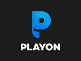 PlayOn 5.0.168 Crack + License Key 2024 Free Download [Latest]