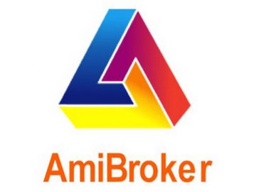 AmiBroker Crack With Keygen Free Download [Latest]