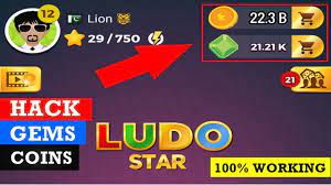 Ludo Star 1.30.197 Cracked Apk Full Download + Mod [2022]