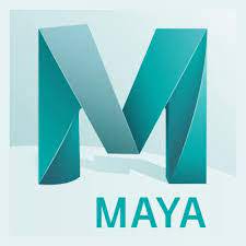 Autodesk Maya 2022.2 Crack + Keygen Free Download [Latest]