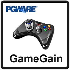 PGWARE GameGain 4.12.34.2023 + Crack Free Download [Latest]