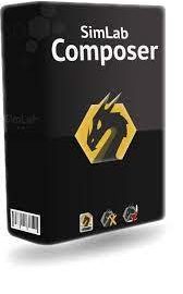 simlab composer crack download