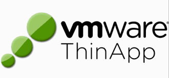 VMware ThinApp 5.2.9 Crack With (Lifetime) License Key [2022]