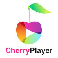 CherryPlayer 3.5.5 Crack + (100% Working) License Key [2023]
