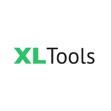 XLTools 5.7.4 Crack With (100% Working) License Key [2023]