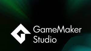 GameMaker Studio Ultimate 2024.8.1.36 Crack With Key [Latest]
