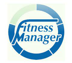 Fitness Manager 10.8.5.1 Crack + Serial Number [Latest 2024]