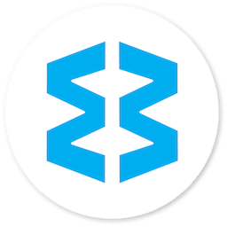Wavebox 10.96.36.2 Crack 2022 With Serial Key Download [Latest]
