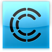 CLO Standalone 7.3.108.45814 Crack With License Key [Latest]