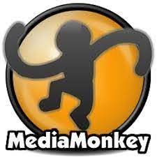 MediaMonkey Gold License key crack Free Download [latest]