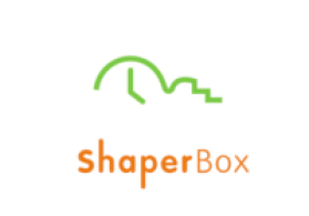 ShaperBox 3.3.2 Crack + (100% Working) Activation Key [2023]