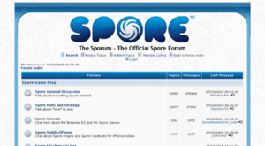 Spore 14.1 Crack 2024 With Activation Key Free Download [Latest]