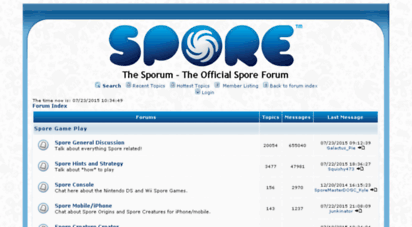 Spore 6.2 Crack Patch With Keygen 2023 Free Download [Latest]