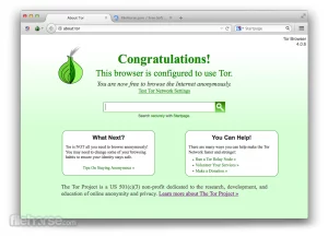 tor browser crack Free Download
