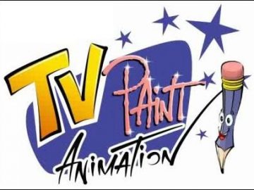 Tvpaint Animation pro Crack Free Download