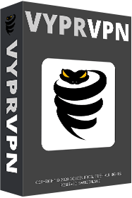 VyprVPN 4.5.2 Crack + (100% Working) Activation Key [2022]