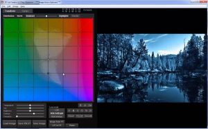 3D LUT Creator Pro 2.3 With Crack Full Version 2023 [Updated]