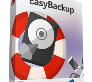 Abelssoft Easybackup 2022 v12.01.33184 With Crack [Updated]