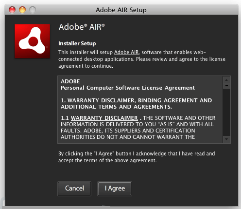 Adobe AIR SDK 51.0.1.4 Crack + Keygen Free Download [2024]